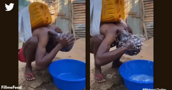 Juggad Challenge Latest Viral Trends