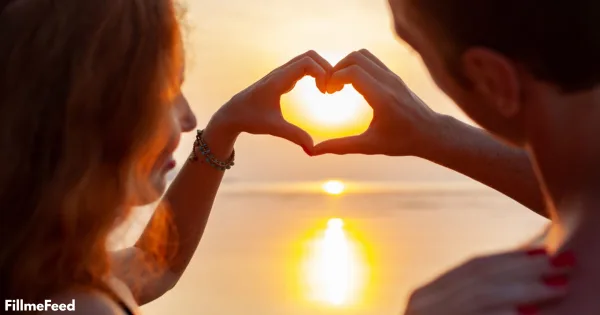 Modern Relationship Advice