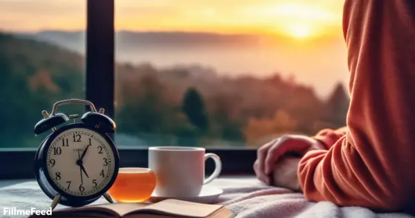 Solo Living & Independent Lifestyles.