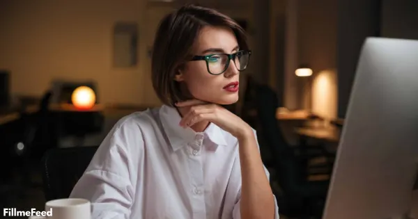 Solo Living & Independent Lifestyles