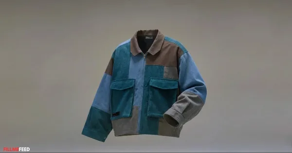 Indie Fashion brands