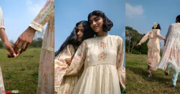 indie Fashion Brands