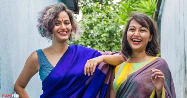 Indie Fashion brands