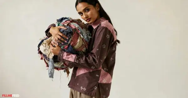 Indie Fashion Brands