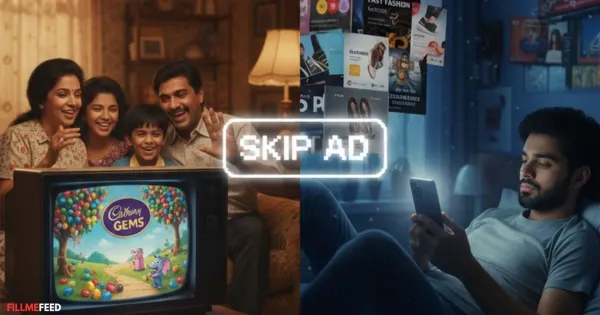 Skip Ads