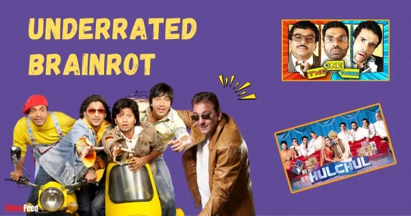 Briainrot Underrated