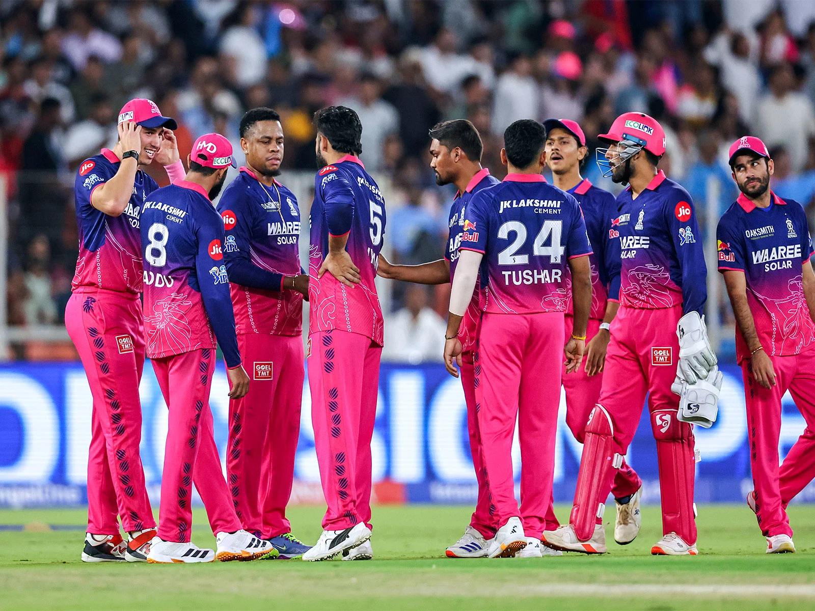 IPL 2026