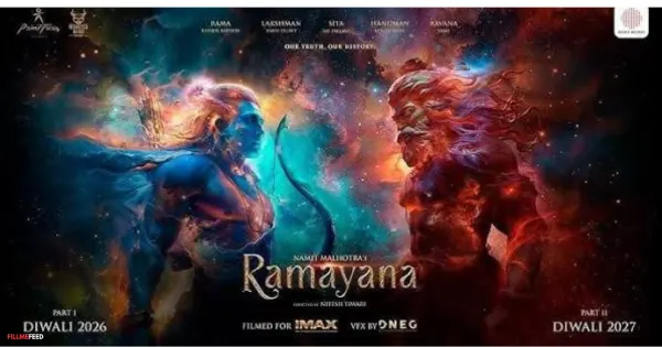 Ramayana