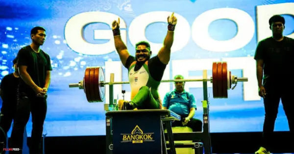  Commonwealth Games 2026