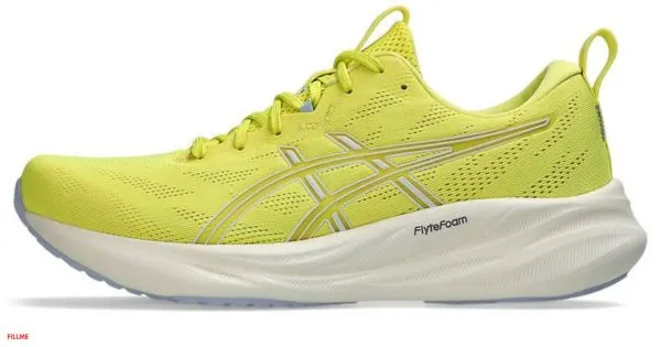sneakers trending