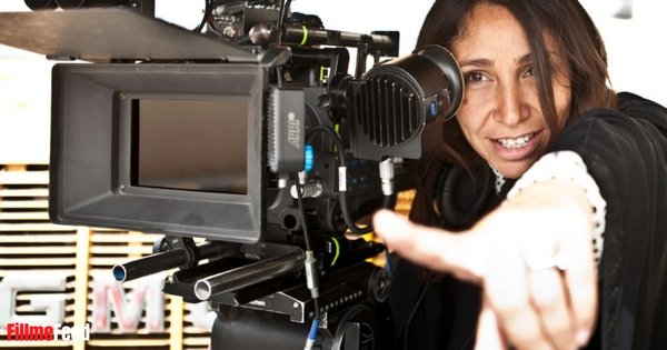 World Cinema - BTS