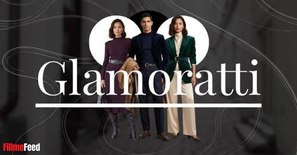 Glamoratti