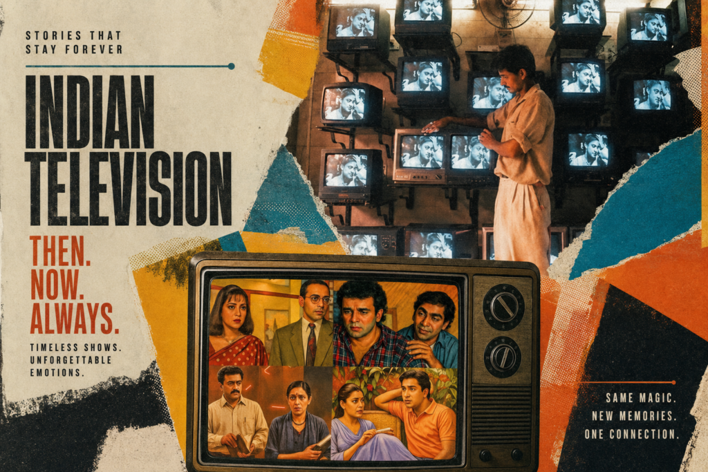 Dolly Parton - Indian television