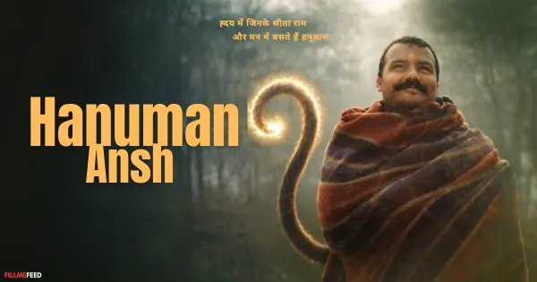 Upcoming Movies August 2026