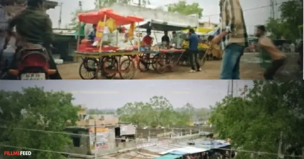 Mirzapur: The Movie -  Phulera
