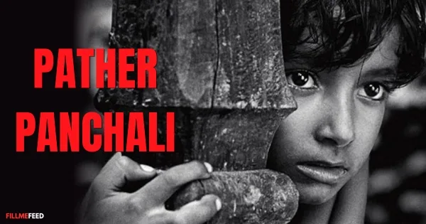 Indian Movies adapted from regional books