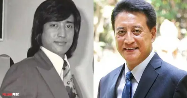 Actors Who Almost Played These Iconic Roles - Danny Denzongpa