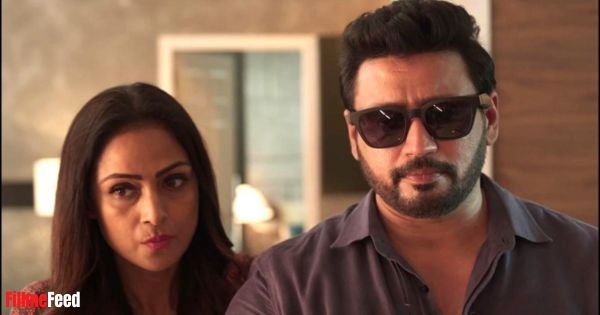 Films Remade in South Indian Cinema