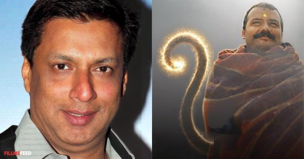Hanuman Ansh box office - Not in the books,